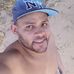 Daniel Braz - Facebook