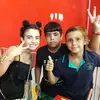 Daniel Braz - @danielbraz0 - TikTok