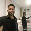 Daniel Braz - @danielbraz09 - TikTok