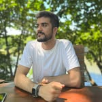 Daniel Braz - @daniel.braz - Instagram