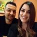 Daniel Braz - Facebook