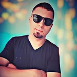 Daniel Braz - @danielbrazdaniel - Instagram