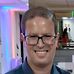 Daniel Braz - Facebook