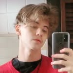 Daniel Braz - @danielbrazd_bus - Instagram