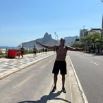 Daniel Braz - @daniel.braz.503 - Instagram