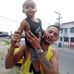Daniel Braz - Facebook