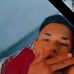Daniel Braz - Facebook