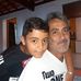 Daniel Braz - Facebook