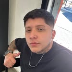 Daniel Braz - @danieel_fernandes - Instagram
