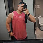 Daniel Braz - @dan.evlcao - Instagram