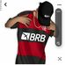 Daniel Braz - Facebook