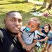 Daniel Braz - Facebook