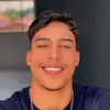 Daniel Braz - @danielbraz898 - TikTok