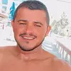 Daniel Braz - @danielbraz9241 - TikTok