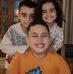 Daniel Braz Braz - Facebook