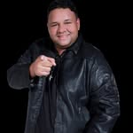 Daniel Braz D - @danielbraz08 - Instagram