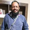Daniel Braz - @daniel.braz054 - TikTok