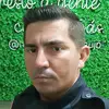 Daniel Braz - @daniel.braz236 - TikTok
