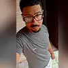 Daniel Braz - @daniel.braz30 - TikTok