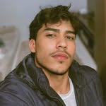 DANIEL BRAZ NETO  - @danielbraz_neto - Instagram
