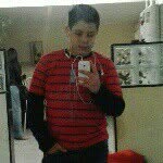 daniel - @daniel_braz_ - Instagram