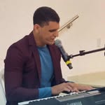Daniel - @daniel_braz_v - Instagram