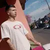 Danielbraz - @daniel_braz20 - TikTok