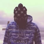 DanielBraz - @danielbrazzzz - Instagram