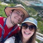 Dan - @daniel_brazell23 - Instagram