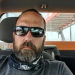 Daniel Brazel - @dbrazel79 - Instagram