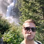 Daniel Brazel - @brazel_daniel - Instagram