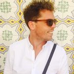 Daniel Brazel - @danielbrazel - Instagram