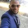 Daniel Brazel - @user27383850 - TikTok
