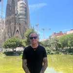 Daniel Brazel - @dtb33031 - Instagram