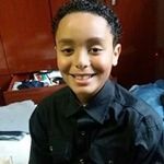 Daniel Brazelino - @danielbrazelino - Instagram