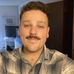 Daniel Brazell - Facebook
