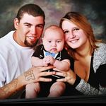 Daniel Brazelton - @danielbrazelton - Instagram