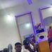 Daniel Brazil - Facebook