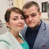 danielbrazel610 - @danielbrazel610 - TikTok