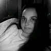 Danielle Brazel - @danielle.brazel - TikTok