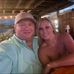 Danielle Brazell - Facebook