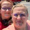 Danielle R Brazelton - @daniellerbrazelto - TikTok