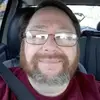 Dantheman326 - @danielbrazell4 - TikTok