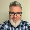 Dan - @danbrazelton - TikTok