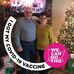 Daniel Brazelton - Facebook