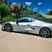 Daniel Brazelton - Facebook