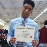 Daniel Brazelton - @daniel.brazelton - Instagram