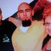 Daniel Brazelton - Facebook
