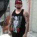 Daniel Brazelton - Facebook