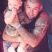 Daniel Brazelton - Facebook
